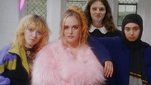 Pécheresses — foto 1