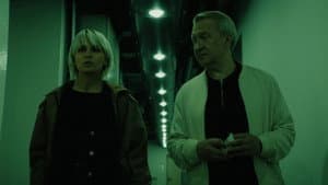 Episodio 6