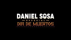 Daniel Sosa: Especial de Día de Muertos — foto 1