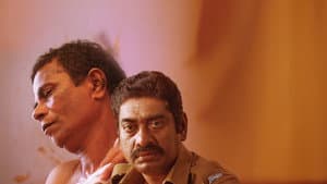 ഉടുപ്പ് — foto 1
