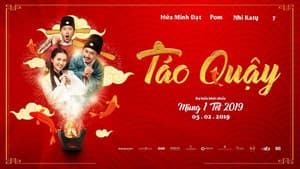 Táo Quậy — foto 3