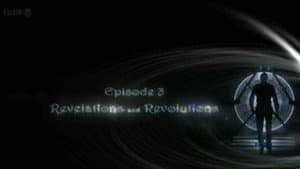 Episodio 3
