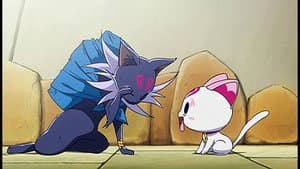 Episodio 20