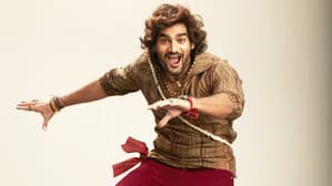 హిప్పీ — foto 4