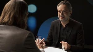 Episodio 22