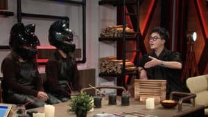 Episodio 89