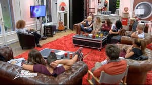 Episodio 28
