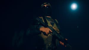 Ready for War — foto 3