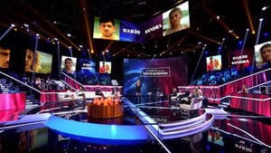 Episodio 13
