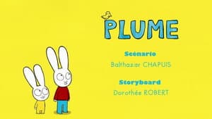 Episodio 13