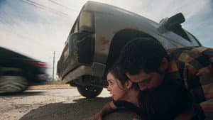 Gasolina — foto 1