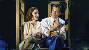 Sunset Boulevard in Concert — foto 3