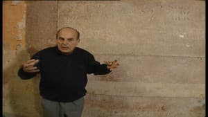 Episodio 13