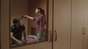 Episodio 7