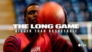La gran jugada: Más allá del basquetbol — foto 9