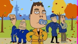 Episodio 1