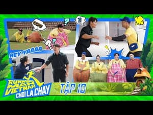 Episodio 10