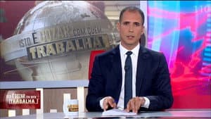 Episodio 19