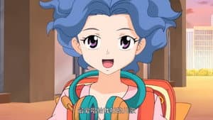 Episodio 35