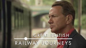 Great British Railway Journeys — foto 2