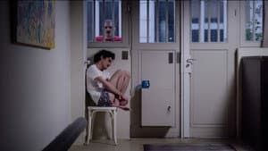 Ten Times Love — foto 4