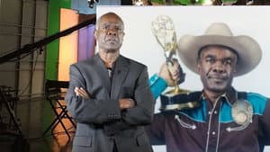 The Legend of Glynn Turman — foto 1