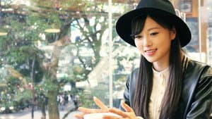 悲しみの忘れ方 Documentary of 乃木坂46 — foto 8