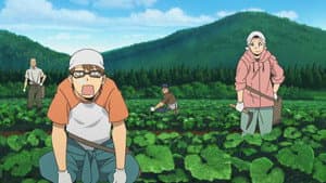 Episodio 8
