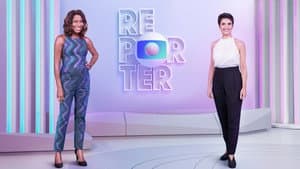 Globo Repórter — foto 6