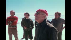 Voyage au bout du monde — foto 1