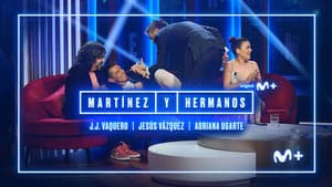 Episodio 20