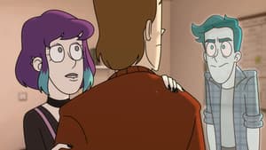 Episodio 5