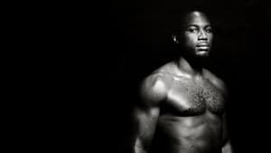 Lennox Lewis: The Untold Story — foto 3