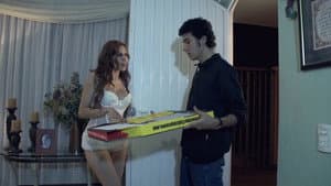 Solteras — foto 9