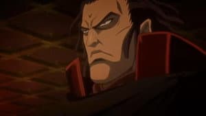 Episodio 21