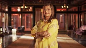 La celestina de la India — foto 7