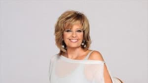 Homenaje María Teresa Campos — foto 3