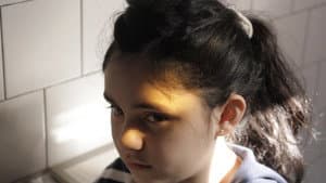 La Edad Media — foto 2