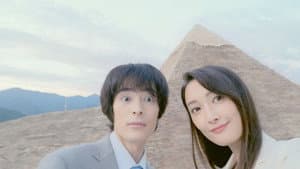 無能の鷹 — foto 5
