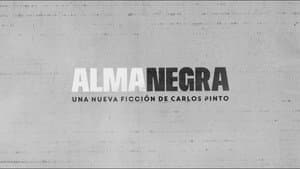Alma negra — foto 1