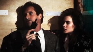 Murder by the Book — foto 1