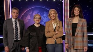 Episodio 6