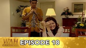 Episodio 18