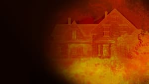Michigan Hell House — foto 2