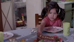 Lola — foto 3