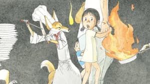 Episodio 1