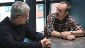 Episodio 7