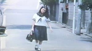 セミドキュメント　（秘）制服売春・白い乳房 — foto 5