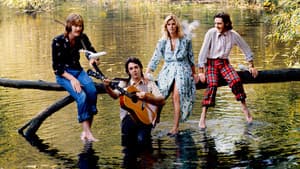 Paul McCartney & Wings: Wild Life — foto 1