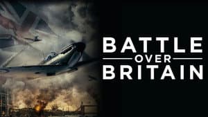 Batalla aérea — foto 9